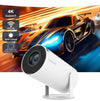 Pro HY300 Smart Home HD Projector