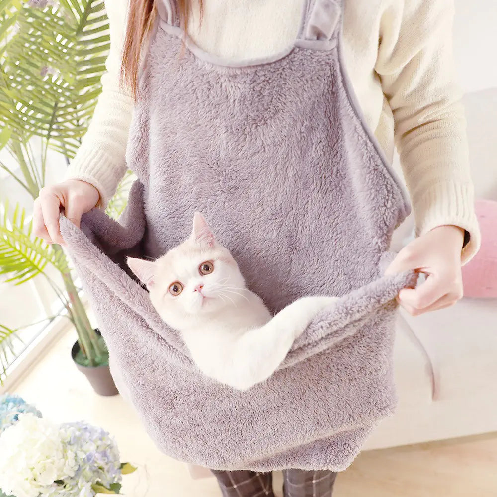 Pet Accessories
